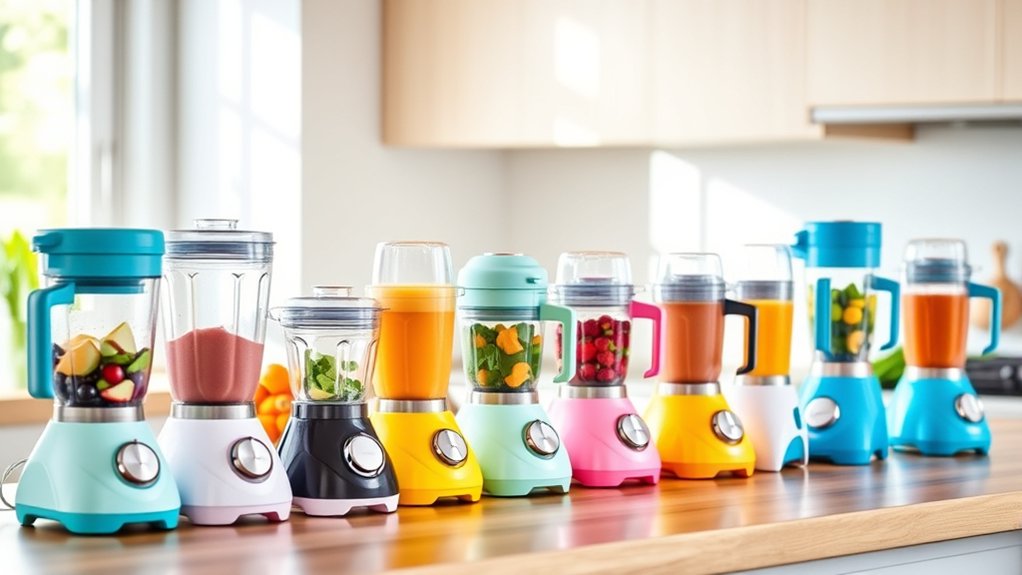 top baby blenders 2026