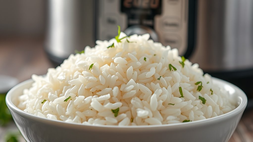 top basmati rice choices