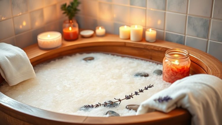 top bath salt brands