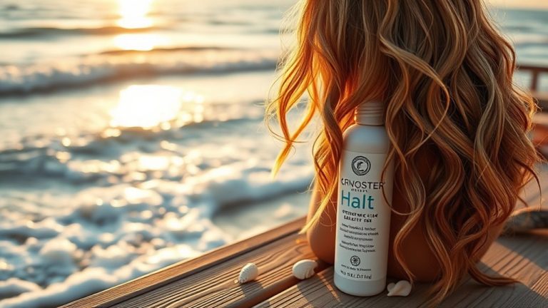 top beach wave products
