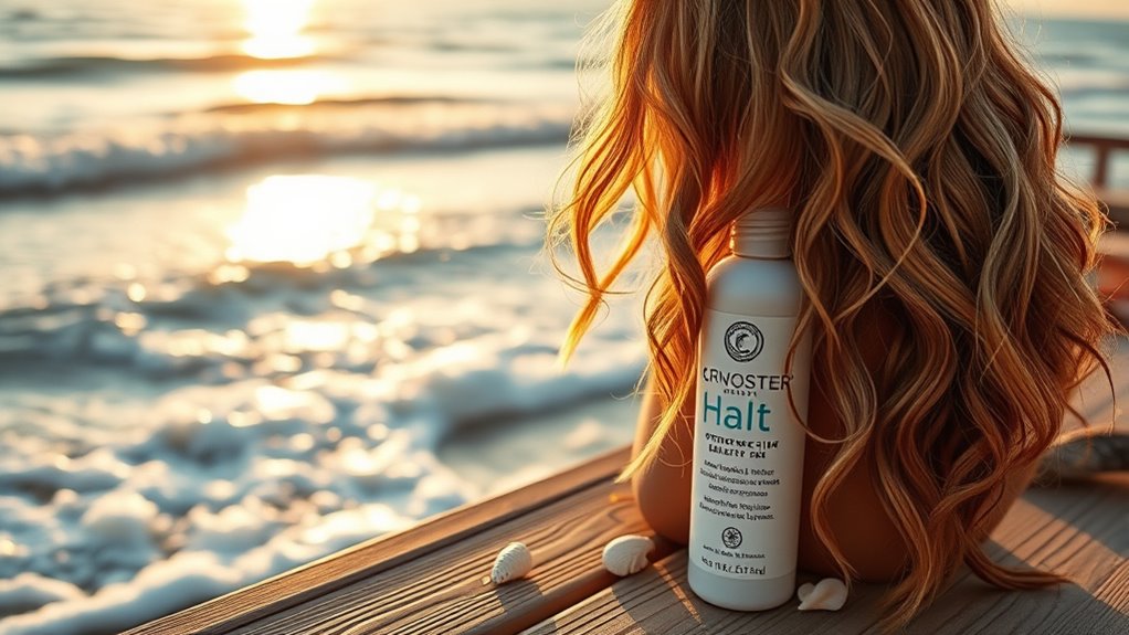 top beach wave products