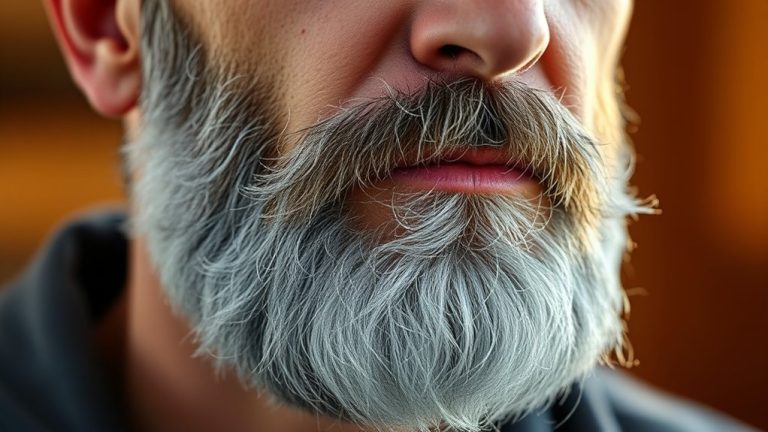 top beard dye options