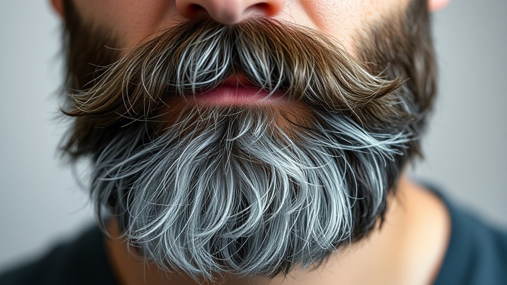 top beard dye options