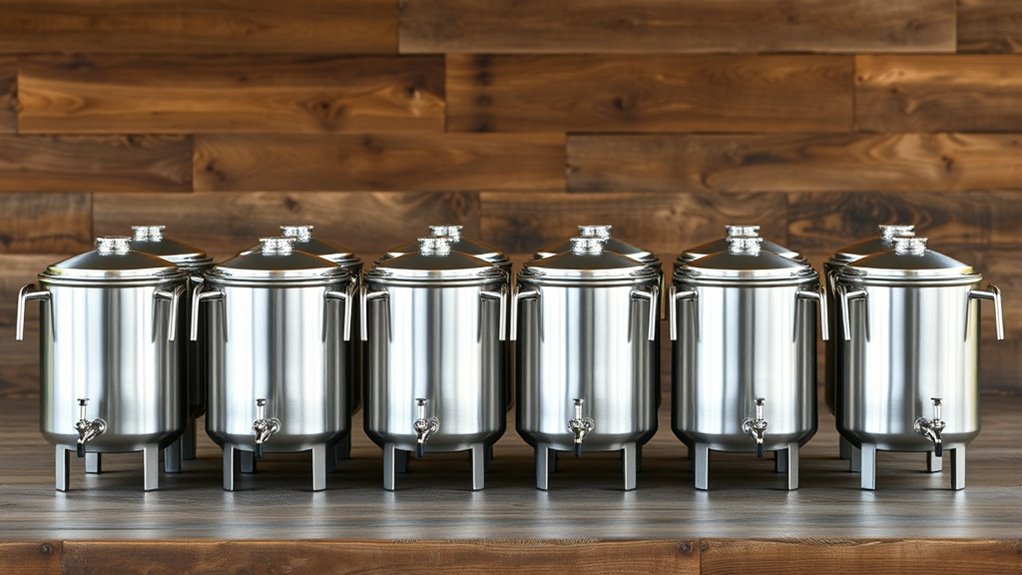 top biab kettles 2026