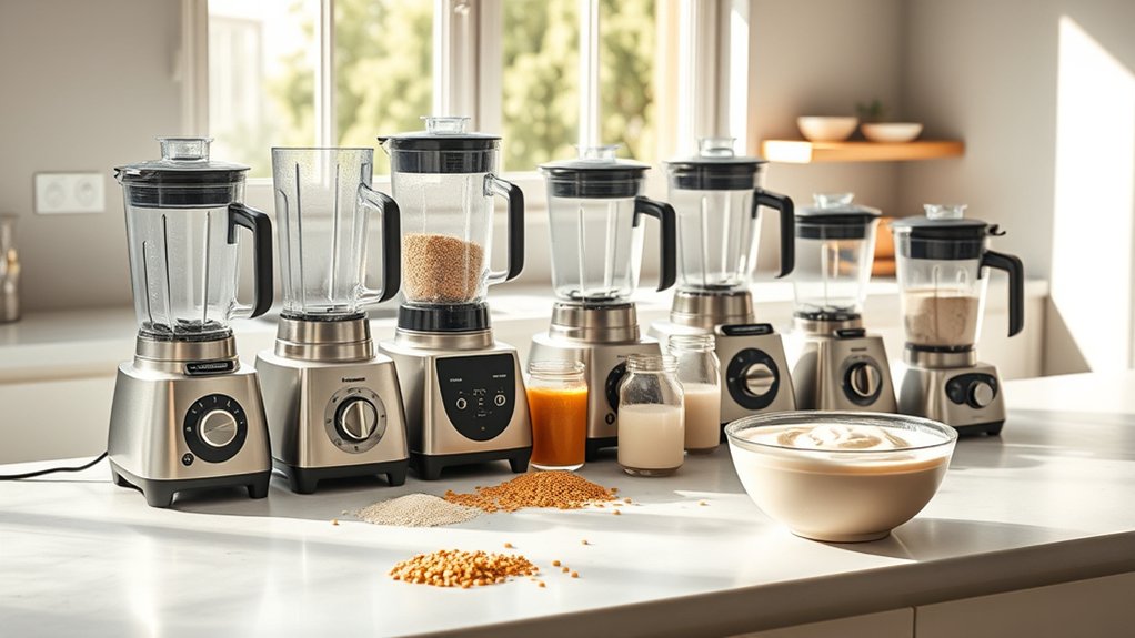 top blenders for dosa