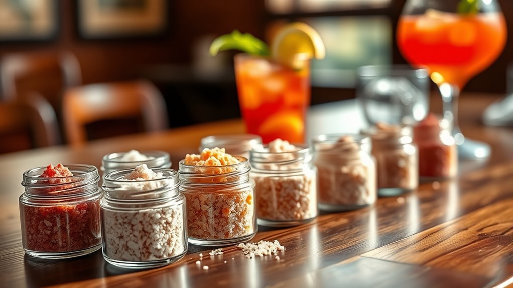 top bloody mary salts