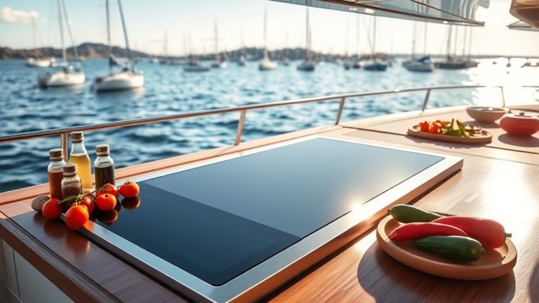 top boat stoves 2026