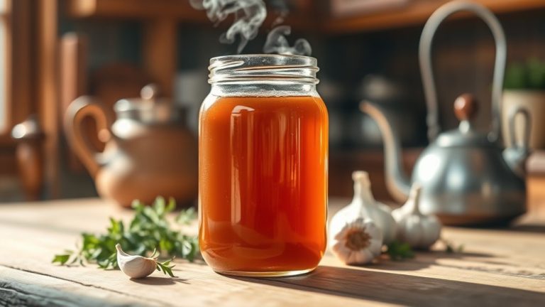 top bone broth picks