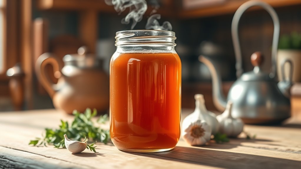top bone broth picks
