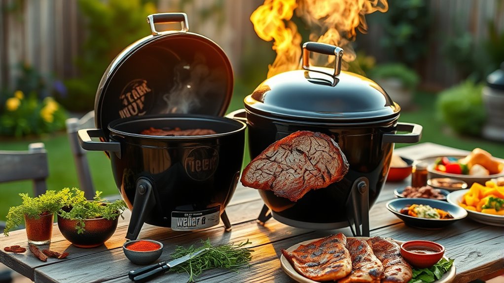 top brisket recipes 2026