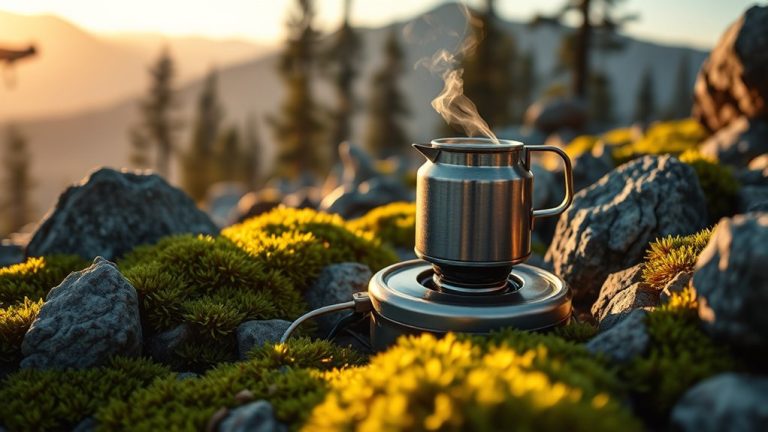 top camp stoves 2026