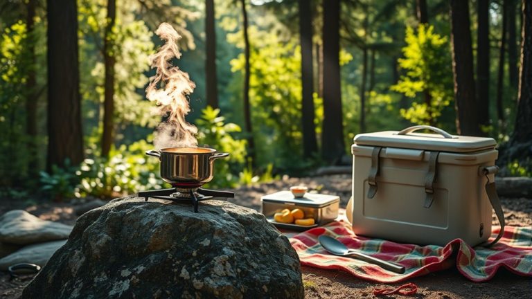 top camp stoves 2026