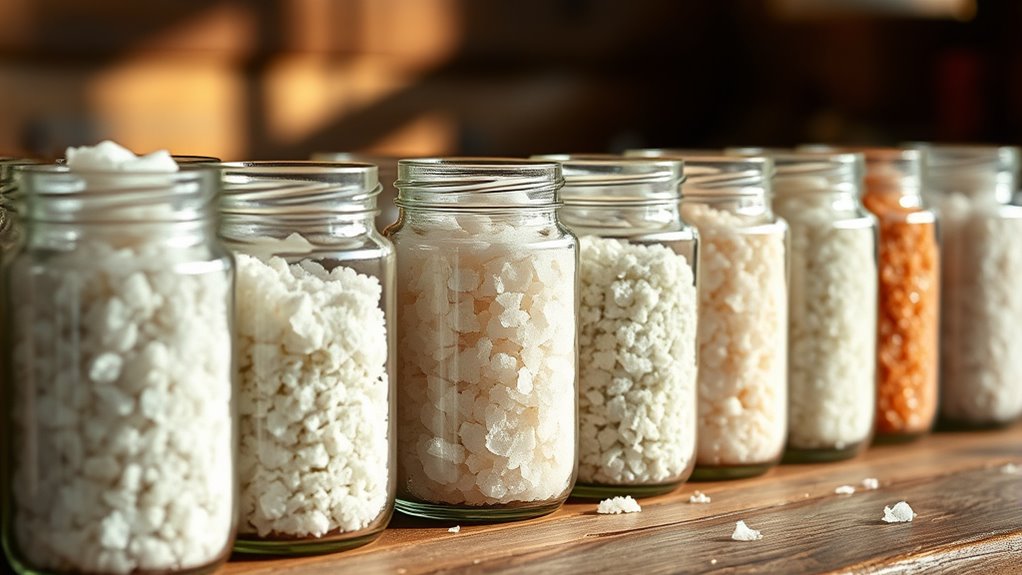 top celtic salt brands