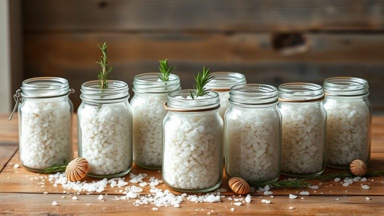 top celtic sea salt brands