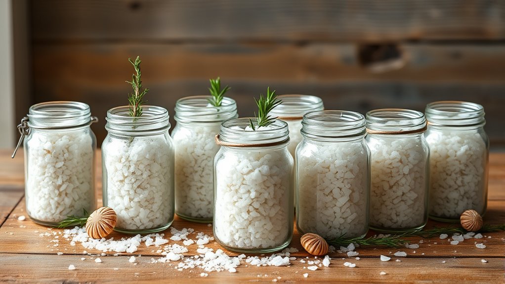 top celtic sea salt brands