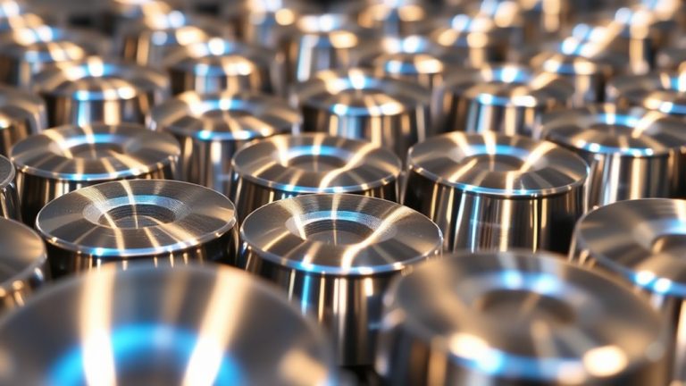 top ceramic coatings 2026