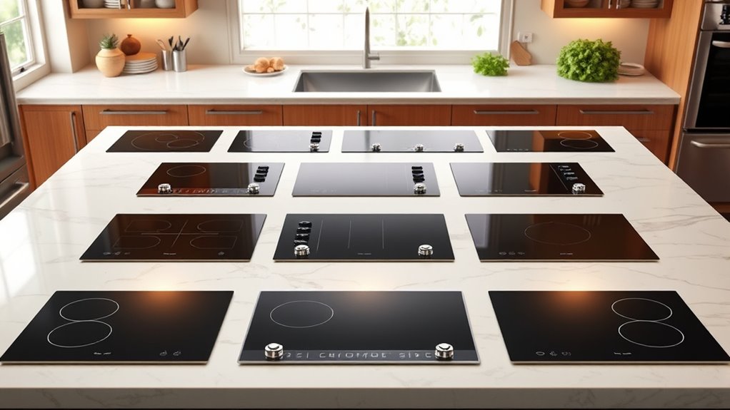 top ceramic stoves 2026