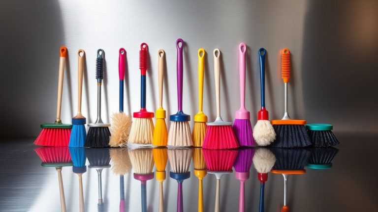 top chimney brushes 2026