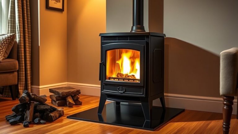 top coal stoves 2026