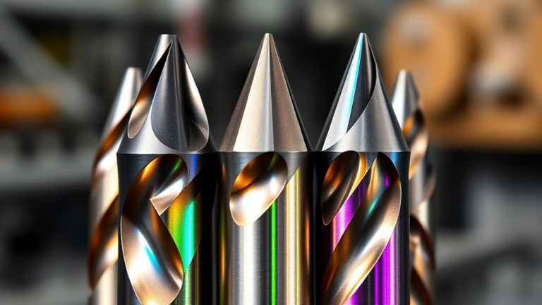 top coatings for stainless steel