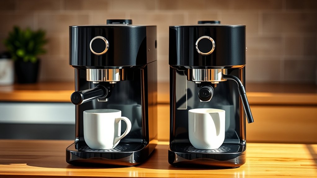 top coffee makers 2026