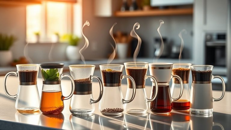 top coffee mugs 2026