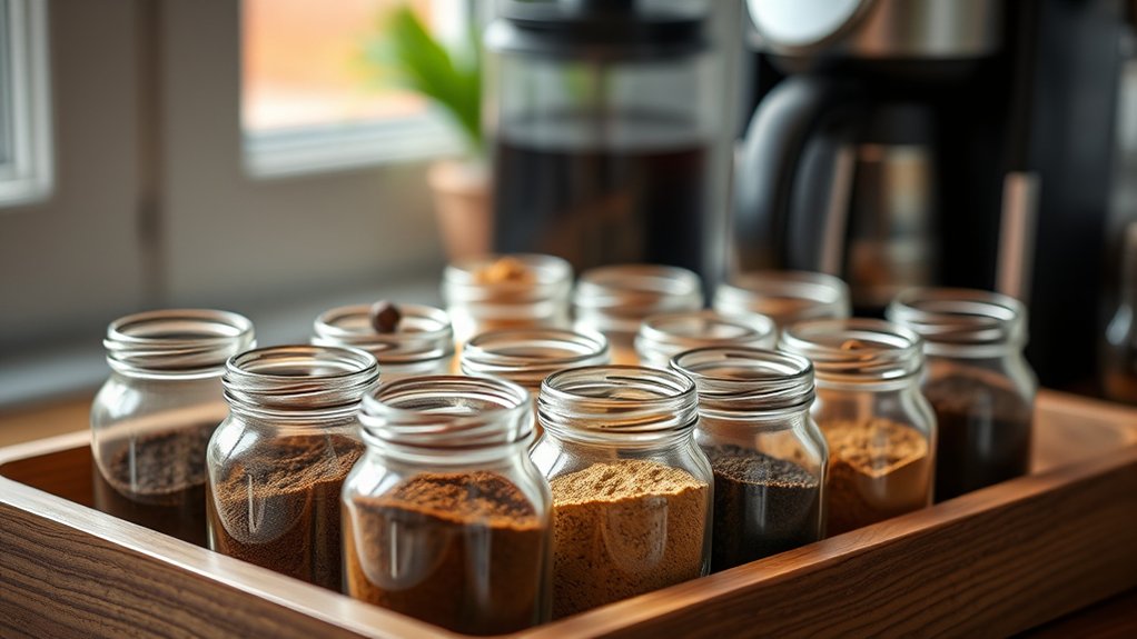 top coffee powders 2026