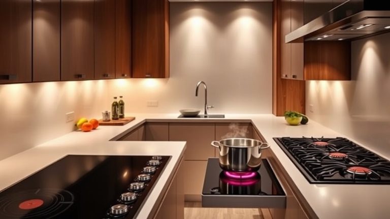 top coil stoves 2026