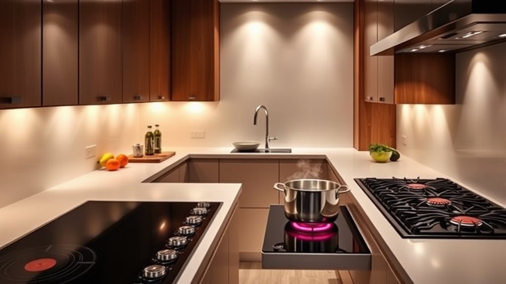 top coil stoves 2026