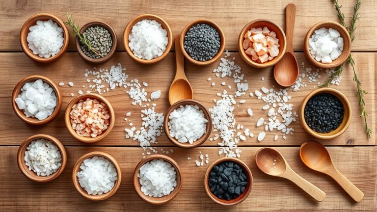 top cooking salts 2026