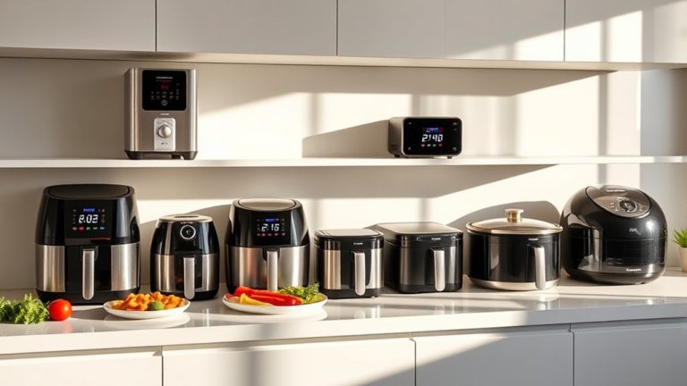 top cookware for 2026