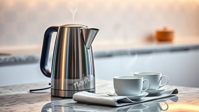 top cordless jug kettles