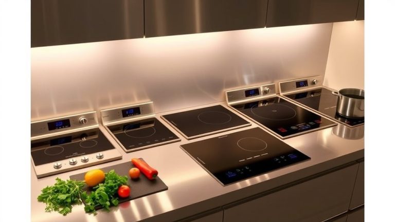 top countertop stoves 2026