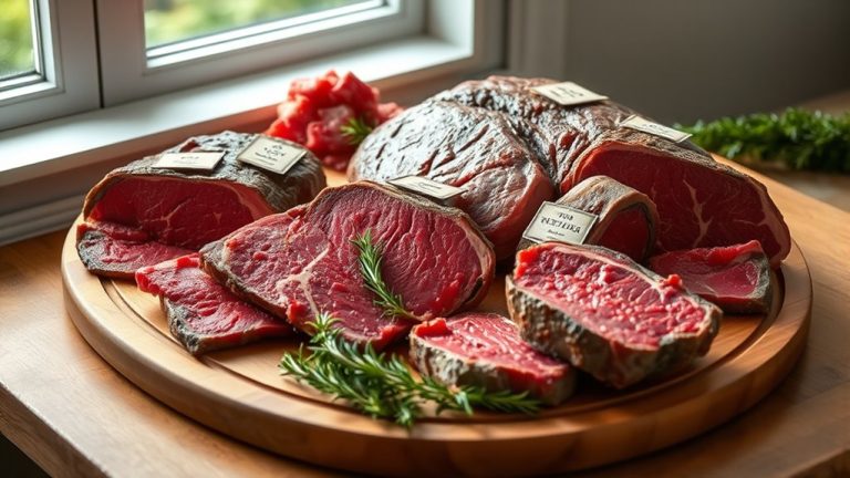 top cuts for slow cooker