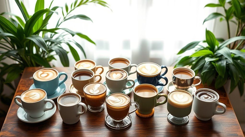 top decaf coffee picks