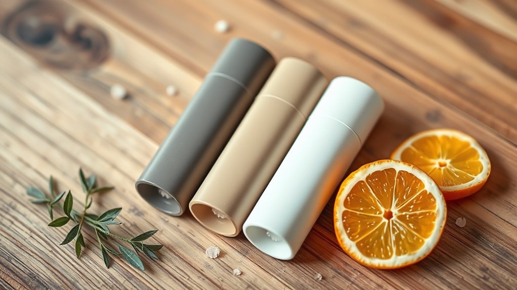 top deodorants for 2026