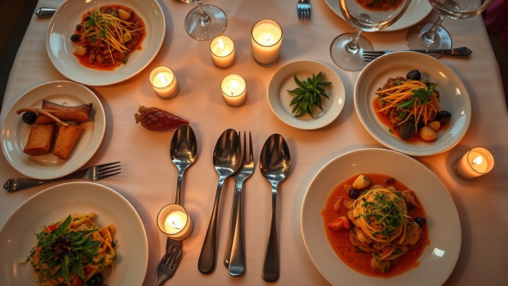 top dinner spoons for 2026