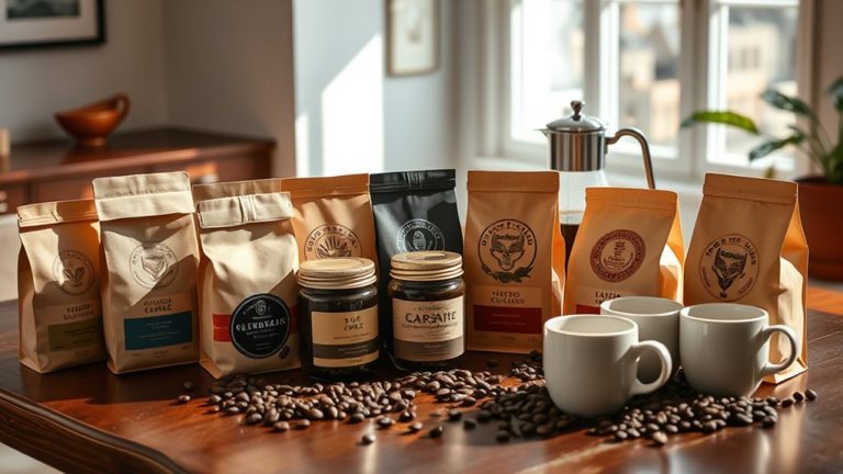 top drip coffee picks