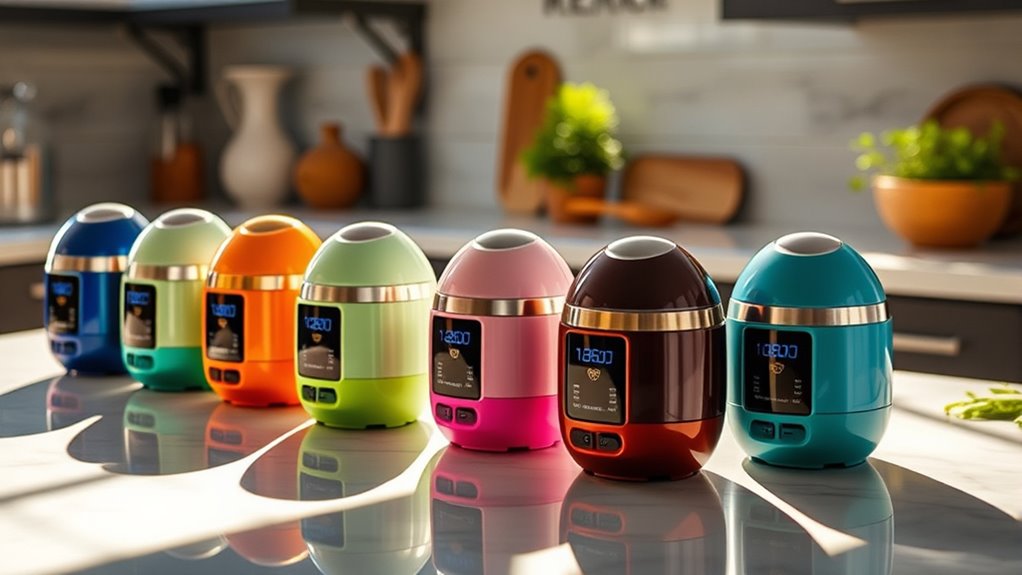 top egg cookers 2026