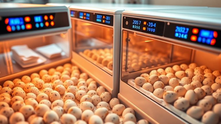 top egg incubators 2026