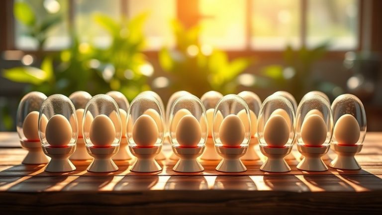 top egg incubators list