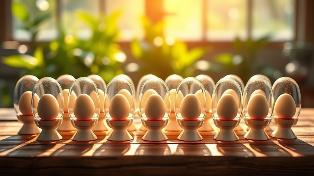 top egg incubators list