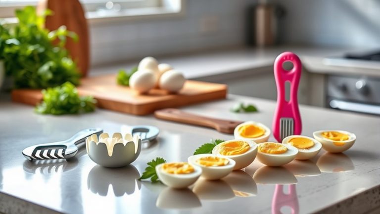 top egg slicers 2026