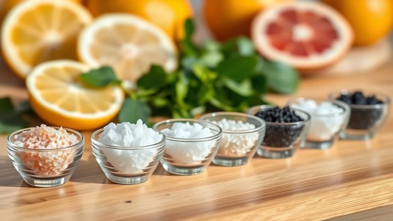 top electrolyte salts list