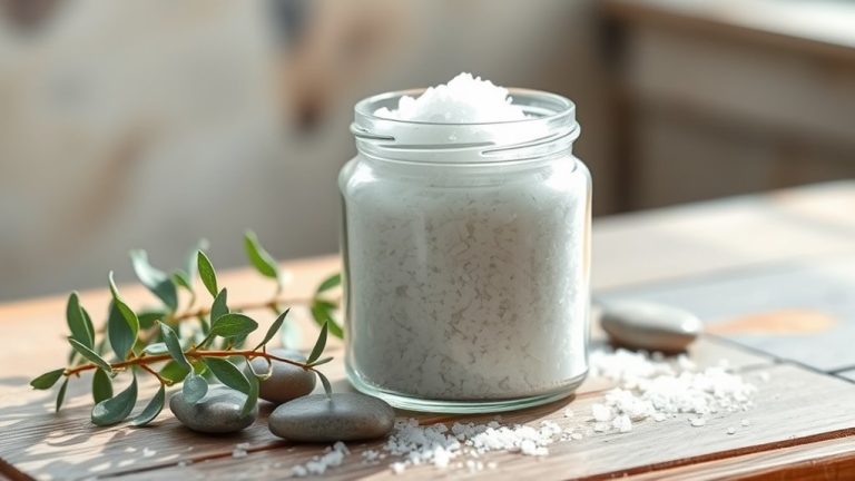 top epsom salt picks