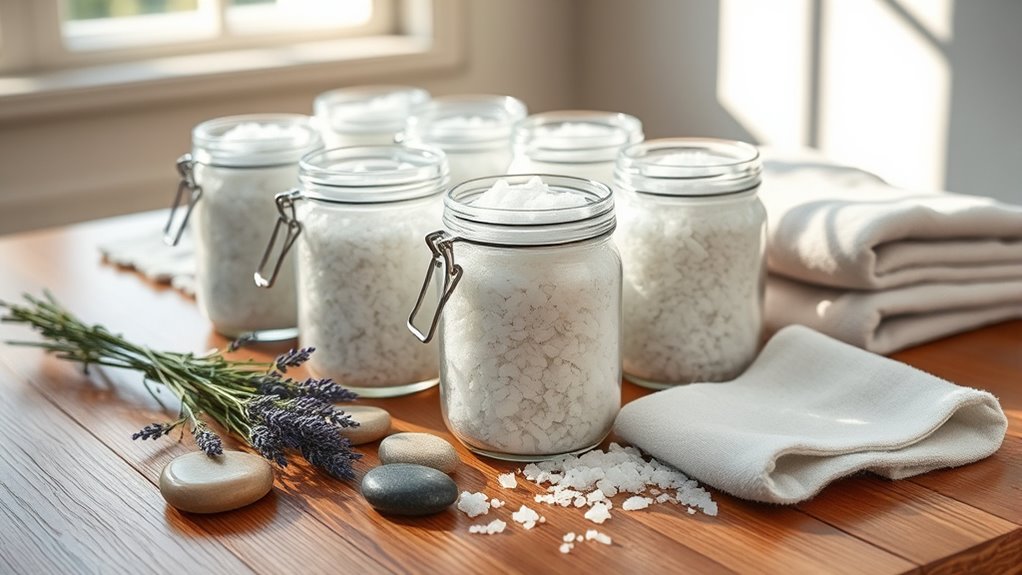 top epsom salt picks
