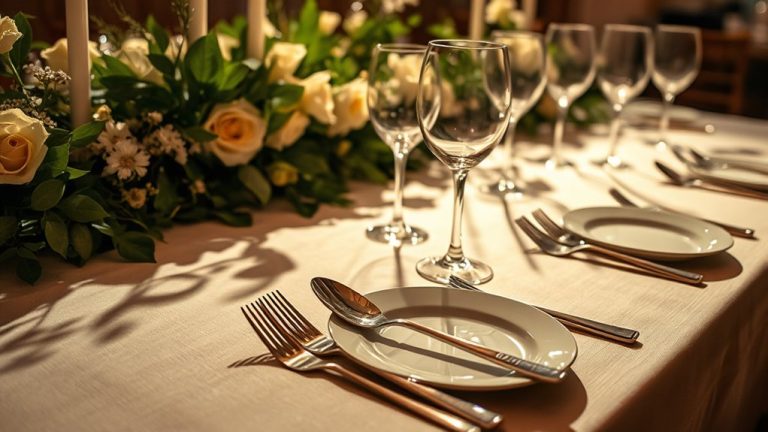 top flatware brands 2026