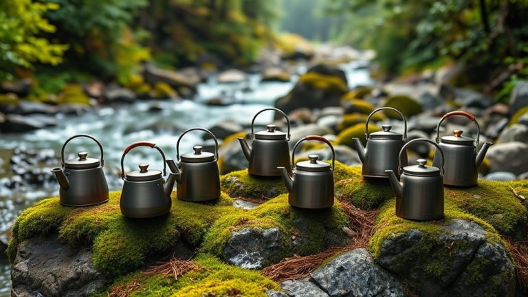 top ghillie kettles reviewed