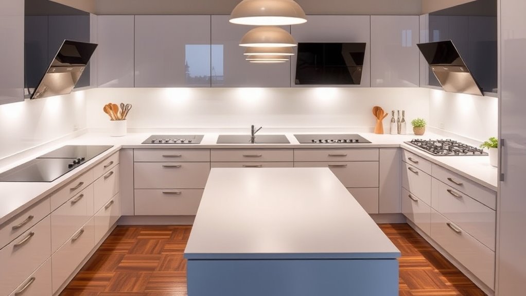 top glass stoves 2026