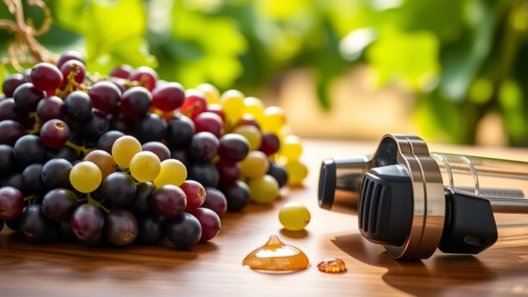 top grape juicer reviews